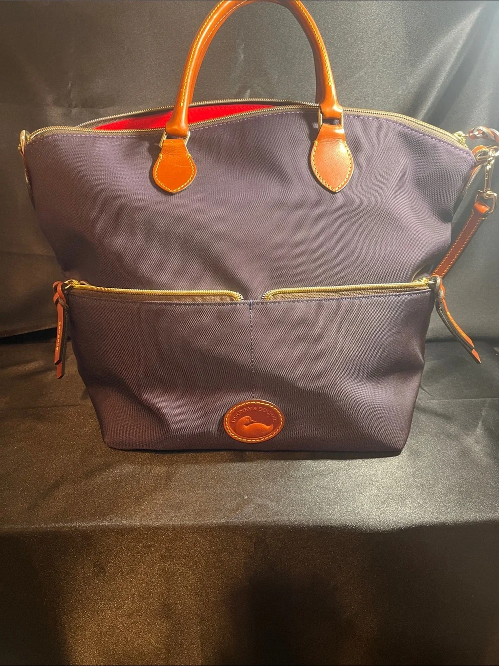 Dooney & Bourke dooney bourke